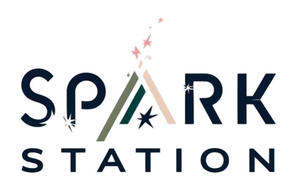 Spark Station